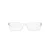 Oakley Overhead OX 8060 03 55 occhiali da vista