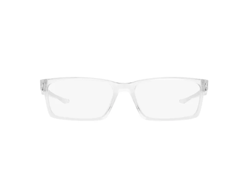 Oakley Overhead OX 8060 03 55 occhiali da vista