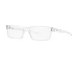 Oakley Overhead OX 8060 03 55 occhiali da vista
