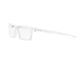 Oakley Overhead OX 8060 03 55 occhiali da vista