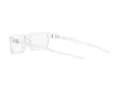 Oakley Overhead OX 8060 03 55 occhiali da vista