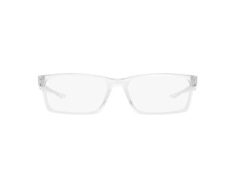 Oakley Overhead OX 8060 03 57 occhiali da vista