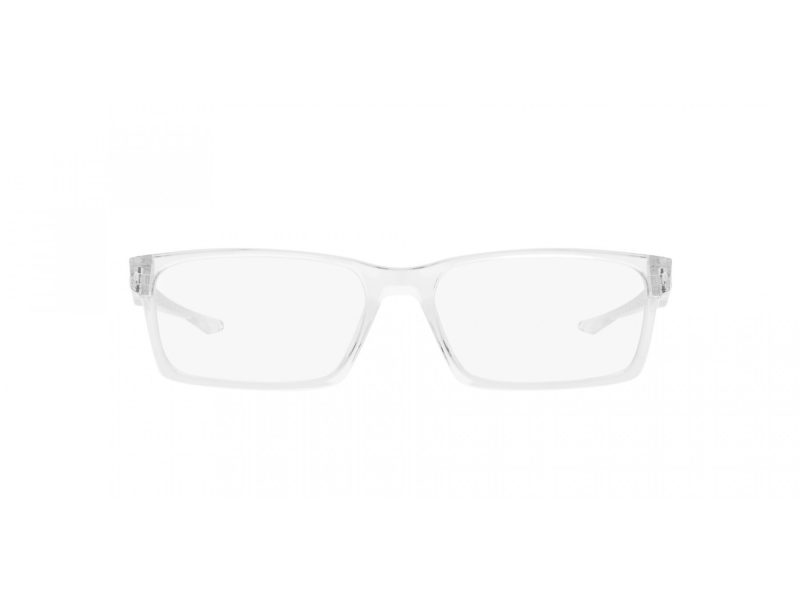 Oakley Overhead OX 0OX8060 806003 57 occhiali da vista
