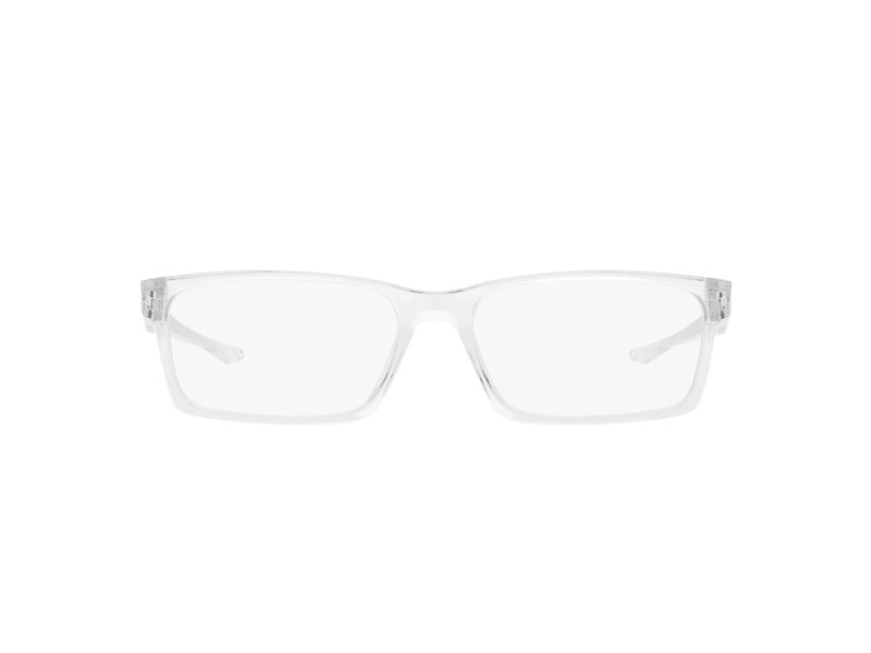 Oakley Overhead OX 0OX8060 806003 59 occhiali da vista