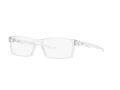 Oakley Overhead OX 8060 03 59 occhiali da vista