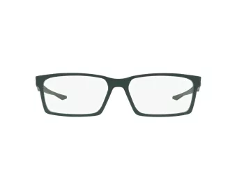 Oakley Overhead OX 0OX8060 4 59 occhiali da vista