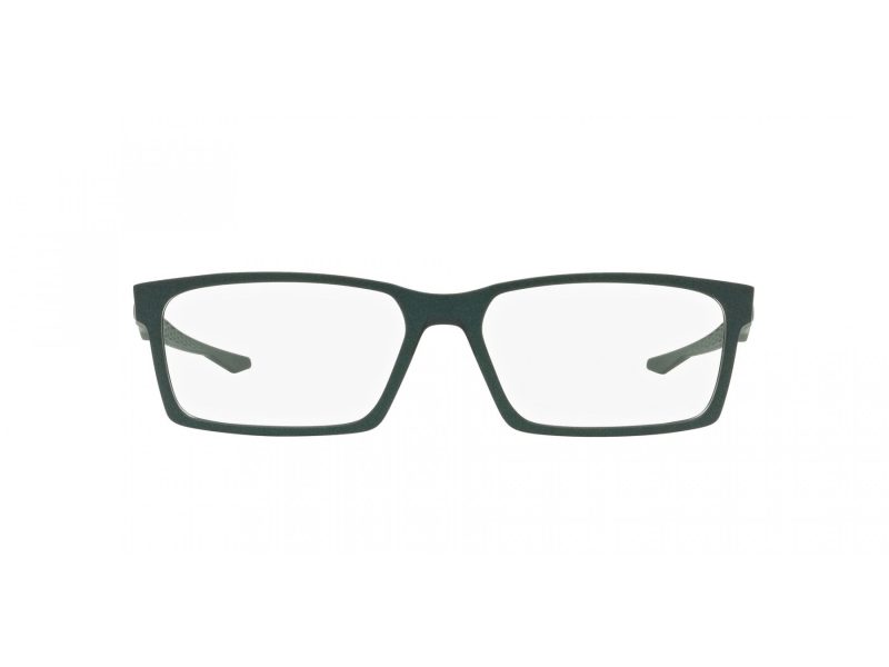 Oakley Overhead OX 0OX8060 4 59 occhiali da vista