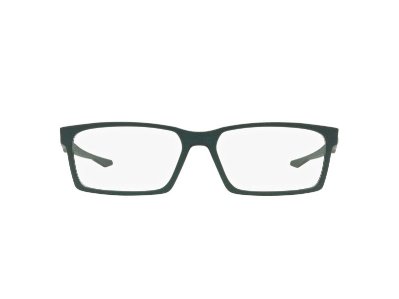Oakley Overhead OX 0OX8060 4 59 occhiali da vista