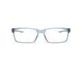 Oakley Overhead OX 8060 07 57 occhiali da vista