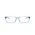Oakley Overhead OX 8060 07 57 occhiali da vista