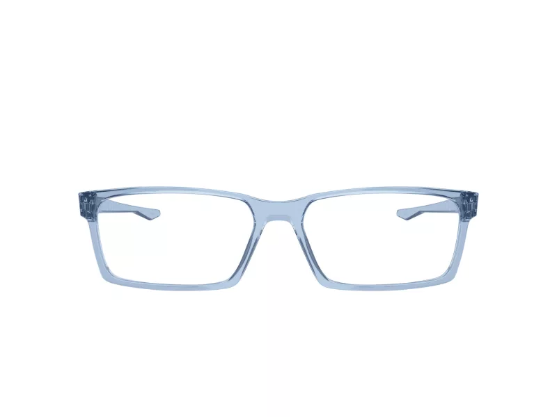 Oakley Overhead OX 8060 07 57 occhiali da vista