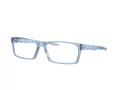 Oakley Overhead OX 8060 07 57 occhiali da vista