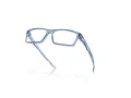Oakley Overhead OX 8060 07 57 occhiali da vista