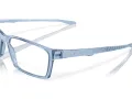 Oakley Overhead OX 8060 07 57 occhiali da vista