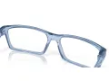 Oakley Overhead OX 8060 07 57 occhiali da vista