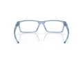 Oakley Overhead OX 8060 07 57 occhiali da vista