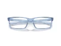 Oakley Overhead OX 8060 07 57 occhiali da vista