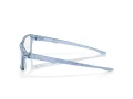 Oakley Overhead OX 8060 07 57 occhiali da vista