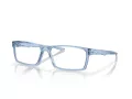 Oakley Overhead OX 8060 07 57 occhiali da vista