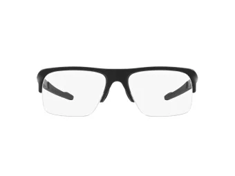 Oakley Plazlink OX 0OX8061 806101 56 occhiali da vista