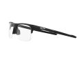 Oakley Plazlink OX 0OX8061 806101 56 occhiali da vista