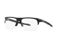 Oakley Plazlink OX 0OX8061 806101 58 occhiali da vista