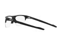 Oakley Plazlink OX 0OX8061 806101 58 occhiali da vista