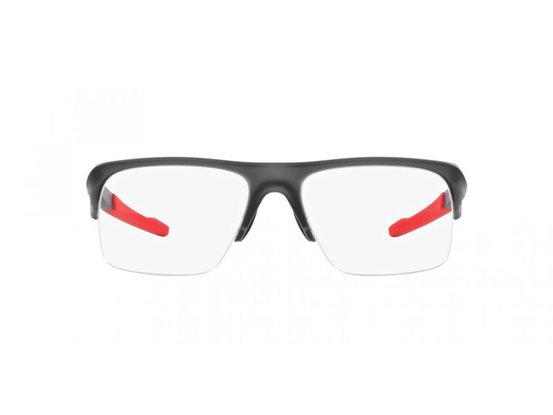 Oakley Plazlink OX 8061 02 58 occhiali da vista