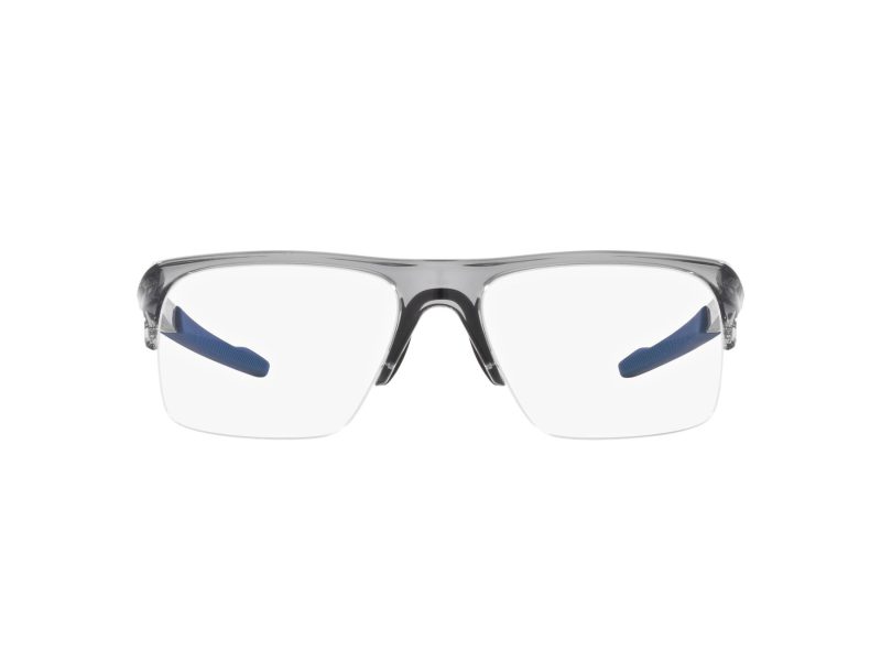 Oakley Plazlink OX 0OX8061 806103 56 occhiali da vista