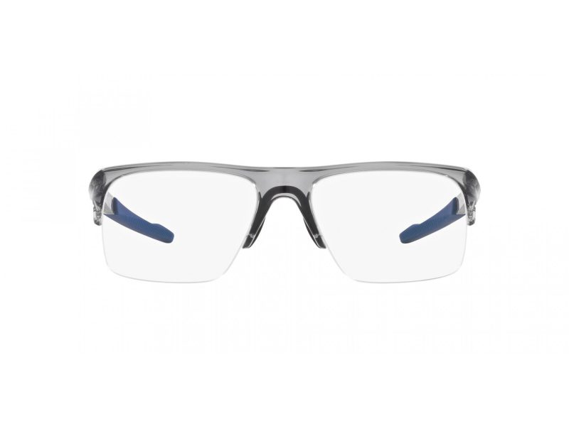 Oakley Plazlink OX 0OX8061 806103 58 occhiali da vista