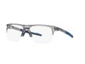 Oakley Plazlink OX 0OX8061 806103 58 occhiali da vista
