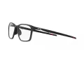 Oakley Dissipate OX 8062D 806201 55 occhiali da vista
