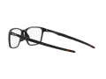 Oakley Dissipate OX 8062D 806201 55 occhiali da vista