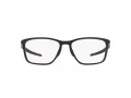 Oakley Dissipate OX 8062D 806201 57 occhiali da vista