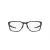 Oakley Dissipate OX 8062D 806201 57 occhiali da vista