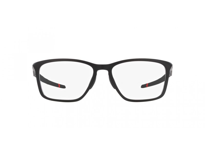 Oakley Dissipate OX 8062D 806201 57 occhiali da vista