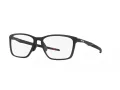 Oakley Dissipate OX 8062D 806201 57 occhiali da vista
