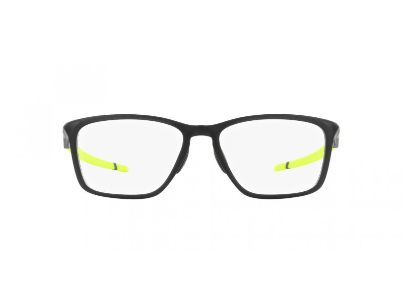 Oakley Dissipate OX 8062D 806202 55 occhiali da vista