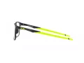 Oakley Dissipate OX 8062D 806202 55 occhiali da vista