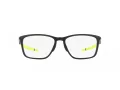 Oakley Dissipate OX 8062D 806202 57 occhiali da vista