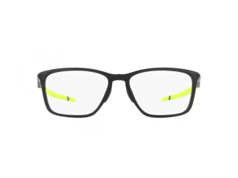 Oakley Dissipate OX 8062D 806202 57 occhiali da vista