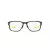 Oakley Dissipate OX 8062D 806202 57 occhiali da vista