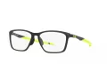 Oakley Dissipate OX 8062D 806202 57 occhiali da vista