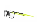 Oakley Dissipate OX 8062D 806202 57 occhiali da vista