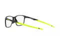 Oakley Dissipate OX 8062D 806202 57 occhiali da vista