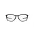 Oakley Dissipate OX 8062D 806203 55 occhiali da vista