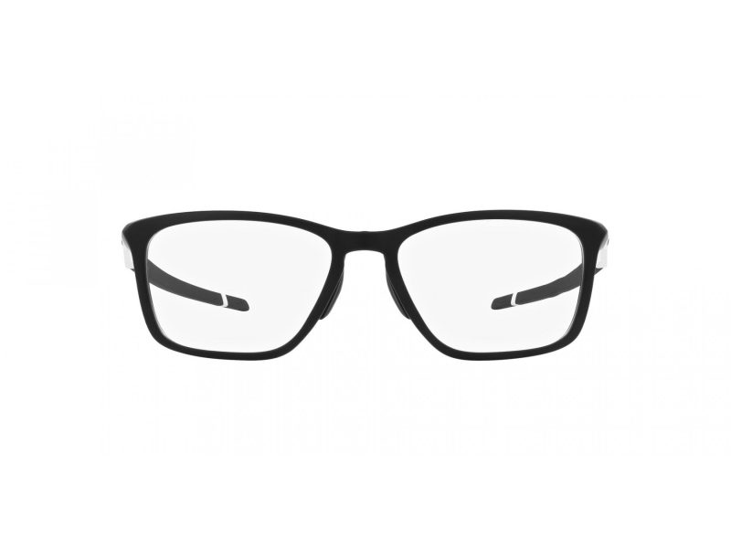 Oakley Dissipate OX 8062D 806203 55 occhiali da vista