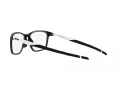 Oakley Dissipate OX 8062D 806203 55 occhiali da vista