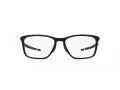 Oakley Dissipate OX 8062D 806203 57 occhiali da vista