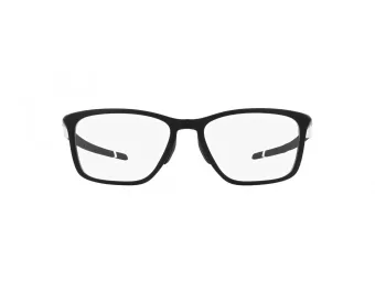 Oakley Dissipate OX 8062D 806203 57 occhiali da vista